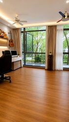 Joon Hiang Road (D19), Condominium #559799731